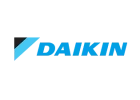 Кондиционеры Daikin