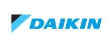 Daikin