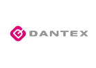 Кондиционеры Dantex