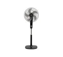 Вентилятор напольный Electrolux EFF-1004B