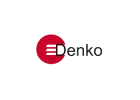 Кондиционеры Denko