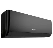 Кондиционер Gree Pular Inverter Arctic GWH09AGCXB-K6DNA4F (Black)