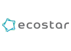 Кондиционеры Ecostar