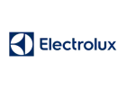 Кондиционеры Electrolux