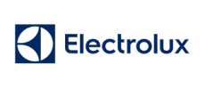 Electrolux
