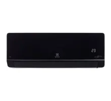 Кондиционер Electrolux EACS/I-18HIX-BLACK/N8_V2/WF