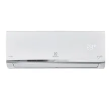 Кондиционер Electrolux EACS/I-18HSM/N8_V3