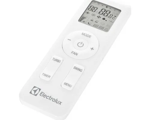 Кондиционер (Сплит-система) Electrolux Avalanche Super DC Inverter EACS/I-12HAV/N8_V2/WF