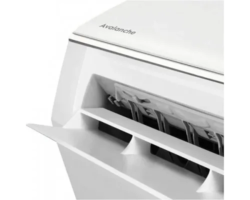 Кондиционер (Сплит-система) Electrolux Avalanche Super DC Inverter EACS/I-12HAV/N8_V2/WF