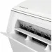 Кондиционер (Сплит-система) Electrolux Avalanche Super DC Inverter EACS/I-12HAV/N8_V2/WF