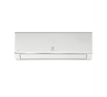 Кондиционер Electrolux EACS/I-09HAV/N8_V2/WF