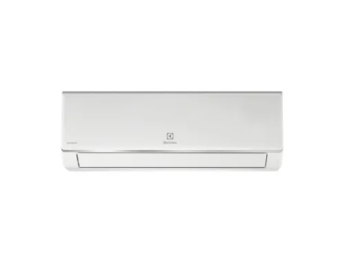 Кондиционер (Сплит-система) Electrolux Avalanche Super DC Inverter EACS/I-12HAV/N8_V2/WF