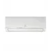 Кондиционер (Сплит-система) Electrolux Avalanche Super DC Inverter EACS/I-12HAV/N8_V2/WF