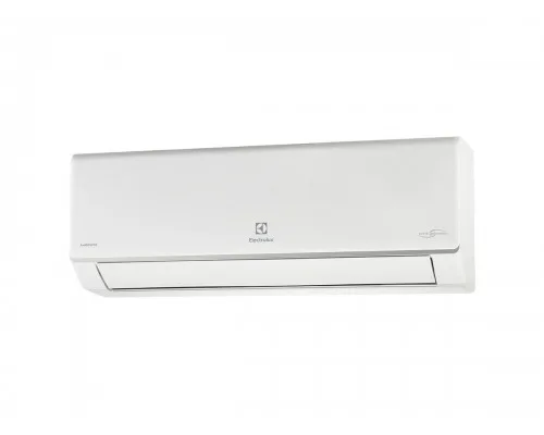 Кондиционер (Сплит-система) Electrolux Avalanche Super DC Inverter EACS/I-12HAV/N8_V2/WF