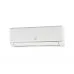 Кондиционер (Сплит-система) Electrolux Avalanche Super DC Inverter EACS/I-12HAV/N8_V2/WF