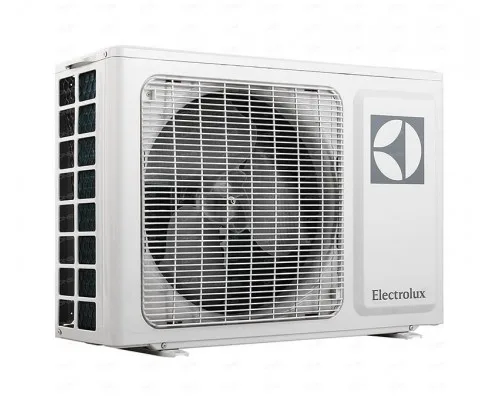 Кондиционер (Сплит-система) Electrolux Avalanche Super DC Inverter EACS/I-12HAV/N8_V2/WF