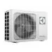 Кондиционер (Сплит-система) Electrolux Avalanche Super DC Inverter EACS/I-12HAV/N8_V2/WF