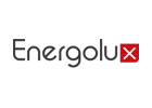 Кондиционеры Energolux