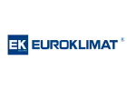 Кондиционеры EuroKlimat