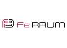 Кондиционеры Ferrum