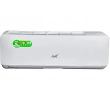 Кондиционер Rix I/O-W07MB