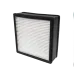 Фильтр угольный Royal Clima RCV-500 F5 Carbon для Vento RCV-500 F5