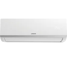Кондиционер Lessar LS-HE09KCE2A/LU-HE09KCE2A