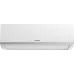 Кондиционер (Сплит-система) Lessar Flexcool New Full DC Inverter LS-HE18KCE2/LU-HE18KCE2