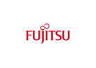 Кондиционеры Fujitsu
