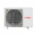 Кассетный кондиционер Funai LAC-DR55HP.C01+Pan DR-4LA