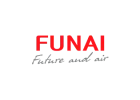 Кондиционеры Funai