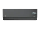 Akoya Nero Inverter