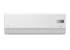 Akoya Inverter