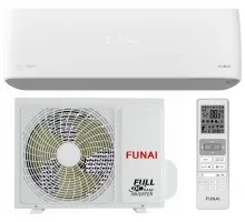 Кондиционер Funai RAC-I-EU25HP.D01