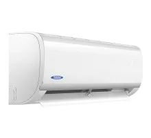 Кондиционер General Climate GC-R18HR32 / GU-R18H32