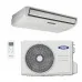 Напольно-потолочный кондиционер General Climate GC-CF24HRN2 / GU-CF24H2