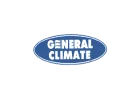 Кондиционеры General Climate