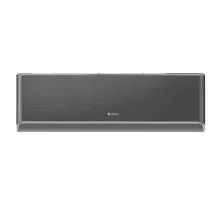 Кондиционер Gree GWH09AVCXB-K6DNA1B(black)