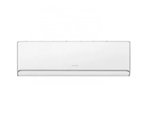 Кондиционер (Сплит-система) Gree Airy Inverter GWH09AVCXB-K6DNA1B(white)
