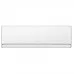 Кондиционер (Сплит-система) Gree Airy Inverter GWH09AVCXB-K6DNA1B(white)
