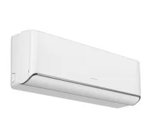 Кондиционер Gree GWH12AVCXD-K6DNA1A(white)