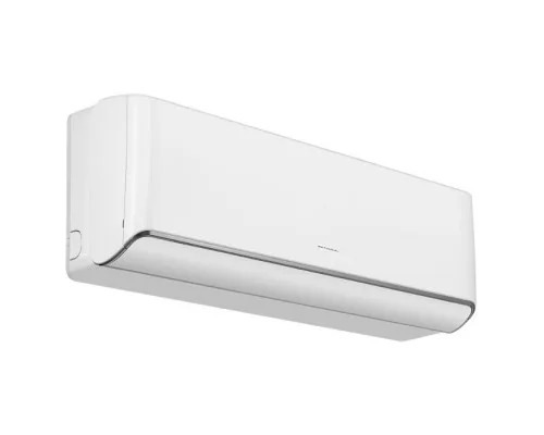 Кондиционер (Сплит-система) Gree Airy Inverter GWH09AVCXB-K6DNA1B(white)
