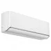 Кондиционер (Сплит-система) Gree Airy Inverter GWH09AVCXB-K6DNA1B(white)