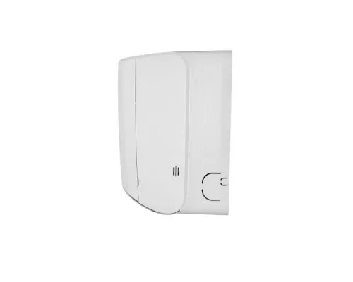 Кондиционер (Сплит-система) Gree Airy Inverter GWH09AVCXB-K6DNA1B(white)