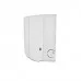 Кондиционер (Сплит-система) Gree Airy Inverter GWH09AVCXB-K6DNA1B(white)