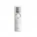 Кондиционер (Сплит-система) Gree Airy Inverter GWH09AVCXB-K6DNA1B(white)