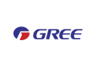 Кондиционеры Gree