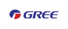 Gree
