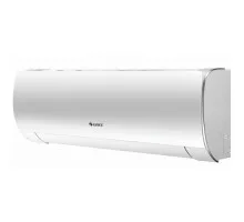 Кондиционер Gree GWH09ACC-K6DNA1F (White)