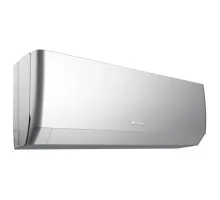 Кондиционер Gree Pular Inverter Arctic GWH09AGCXB-K6DNA4F (Silver)